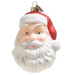Raz imports santa for sale  Delivered anywhere in USA 