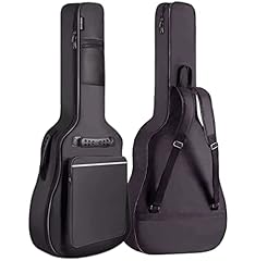 Gigkouki guitar bag for sale  Delivered anywhere in USA 