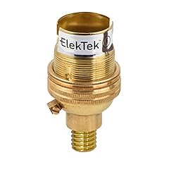 Elektek unswitched lamp for sale  Delivered anywhere in Ireland