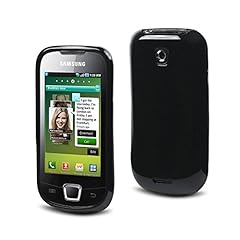 Muvit minigel case usato  Spedito ovunque in Italia 
