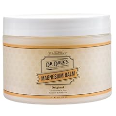 Dr. doug magnesium for sale  Delivered anywhere in USA 