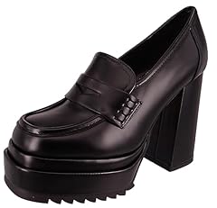 Buffalo damen klassische gebraucht kaufen  Wird an jeden Ort in Deutschland