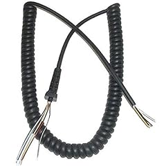 Replacement mic cord for sale  Delivered anywhere in USA 