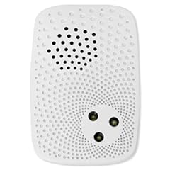 Qolsys zwave siren for sale  Delivered anywhere in USA 