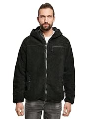 Brandit teddyfleece worker d'occasion  Livré partout en France