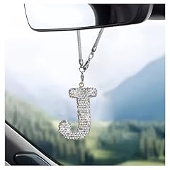 Dxnq bling initial for sale  Delivered anywhere in USA 