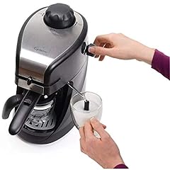 Capresso 303.01 cup for sale  Delivered anywhere in USA 