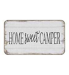 Zjsyxxu camper camping for sale  Delivered anywhere in USA 