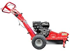 Crossfer gbs 150 usato  Spedito ovunque in Italia 