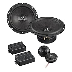 Helix 62c 16cm gebraucht kaufen  Wird an jeden Ort in Deutschland
