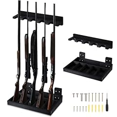 Glikceil set walnut for sale  Delivered anywhere in UK
