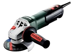 Metabo wp11125 quick for sale  Delivered anywhere in Ireland