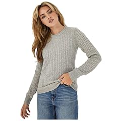 Jack wills womens for sale  Delivered anywhere in UK