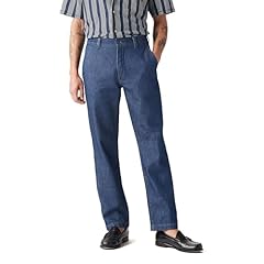 Levi men chino for sale  Delivered anywhere in UK
