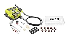 Ryobi one 18v for sale  Delivered anywhere in USA 