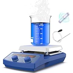Four scientific 510 for sale  Delivered anywhere in USA 