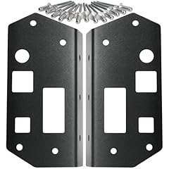 Drieaco car door for sale  Delivered anywhere in USA 
