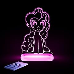 Pinkie pie little for sale  Delivered anywhere in USA 