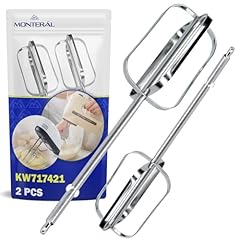 Pieces whisk attachment for sale  Delivered anywhere in UK