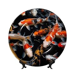 Bone china decorative for sale  Delivered anywhere in USA 
