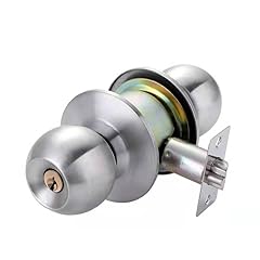 Sivmn door lock for sale  Delivered anywhere in USA 