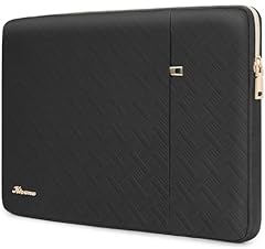 Kizuna inch laptop for sale  Delivered anywhere in USA 