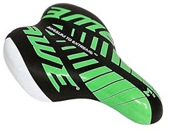 Awe kidz childs for sale  Delivered anywhere in UK