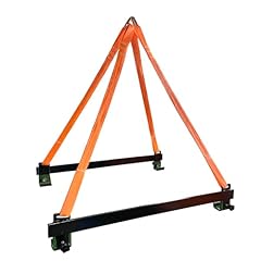 Fuyear watercraft lift for sale  Delivered anywhere in USA 