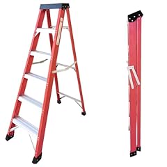 Ladder foot fiberglass for sale  Delivered anywhere in USA 