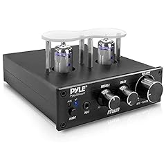 Pyle bluetooth tube for sale  Delivered anywhere in USA 