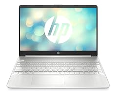 Laptop zoll fhd gebraucht kaufen  Wird an jeden Ort in Deutschland