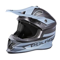 Polaris tenacity 4.0 for sale  Delivered anywhere in USA 