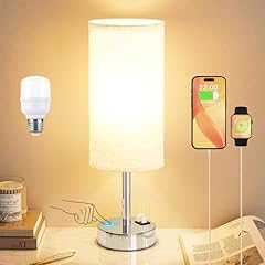 Touch table lamp for sale  Delivered anywhere in USA 