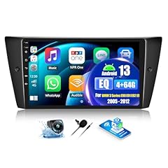 Oiliehu 64g android for sale  Delivered anywhere in UK