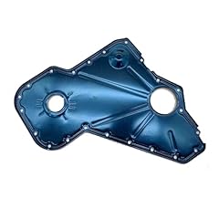 Haiyazhma housing gear for sale  Delivered anywhere in USA 