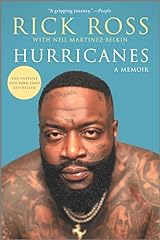 Hurricanes memoir for sale  Delivered anywhere in USA 