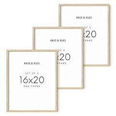 Haus hues beige for sale  Delivered anywhere in USA 