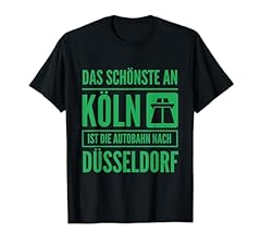 Lustige anti köln gebraucht kaufen  Wird an jeden Ort in Deutschland