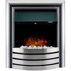 Adam minnesota in1 for sale  Delivered anywhere in UK