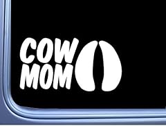 Stik cow mom for sale  Delivered anywhere in USA 