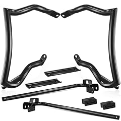 Saddlebag guard crash for sale  Delivered anywhere in USA 