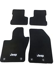 Mopar 82214324 premium for sale  Delivered anywhere in USA 