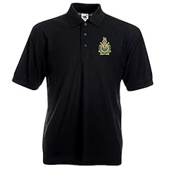 Pineapple joe kings for sale  Delivered anywhere in UK