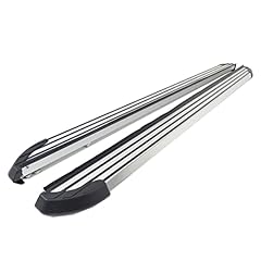 mitsubishi outlander side steps for sale mitsubishi outlander side steps for sale Delivered anywhere in UK
