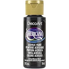 Decoart americana acrylic for sale  Delivered anywhere in USA 