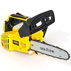 Motosega a305 cc.25 usato  Spedito ovunque in Italia 
