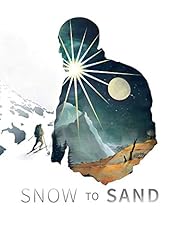 Snow sand for sale  Delivered anywhere in USA 