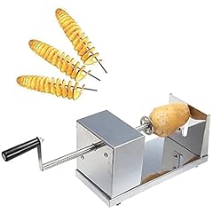 Acrosspart kartoffelschneider  gebraucht kaufen  Wird an jeden Ort in Deutschland