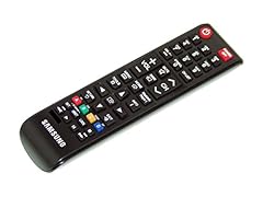 Oem samsung remote for sale  Delivered anywhere in USA 