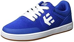 Etnies kids marana d'occasion  Livré partout en France